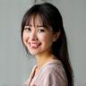 加藤様のポートレート写真