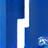 Facebookアイコン